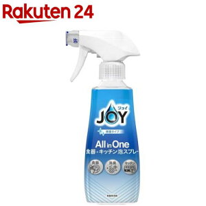 WC I[C AXv[ Hp  {(300ml)yWC(Joy)z