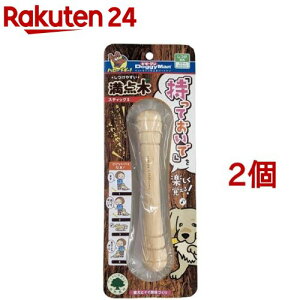 hM[} Ղ_ XeBbN(STCY*2RZbg)yhM[}(Doggy Man)z