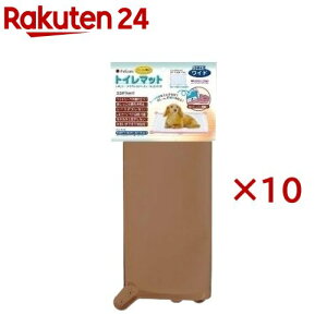 yt@~ gC}bg 04 Ch uE(10Zbg)yyt@~(Pefami)z