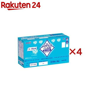  CoX \tg[[ [Og(6×4Zbg(1125ml))yCoXz