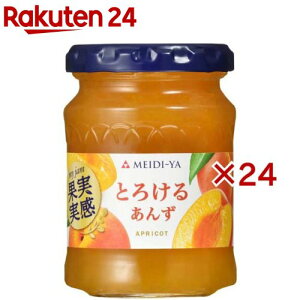  ʎ Ƃ낯邠񂸃W(150g×24Zbg)