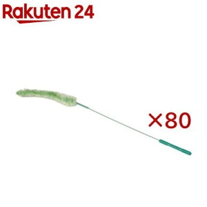 �L���e�B�[�}�� �����L �L�̂��V�ё�(80�Z�b�g)�y�L���e�B�[�}���z