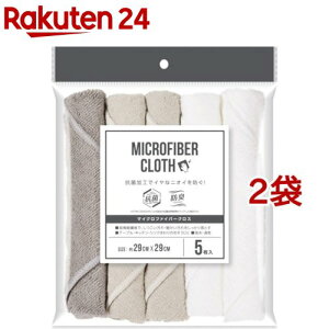 �X�g���b�N�X�f�U�C�� �R�� �}�C�N���t�@�C�o�[�N���X SB-062K(5����*2�܃Z�b�g)