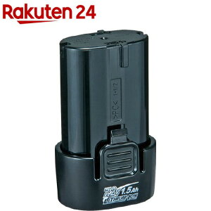 }L^  obe[ 7.2V 1.5Ah BL0715 A-61254 Ki(1)