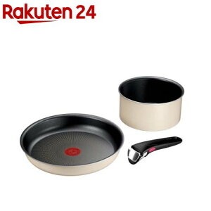 eBt@[ CWjIElI pERNVZbg L61793(1Zbg)yeBt@[(T-fal)z