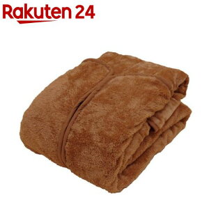 zMQܖѕz~pbh VO uE(a3348520)(1)