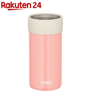 T[X ۗʃz_[ 500mlʗp JCB-500 CP R[sN(1)yT[X(THERMOS)z