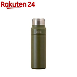 y1ނIׂzEFY Atlas nhtXN[{g 700ml AWPB-701(1)y()AgXz