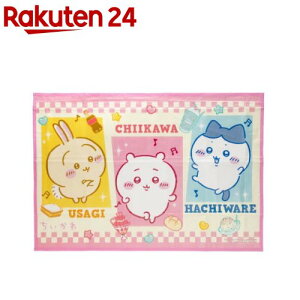 ATqm  W[V[g S 1lp CK24-LSS01(1)