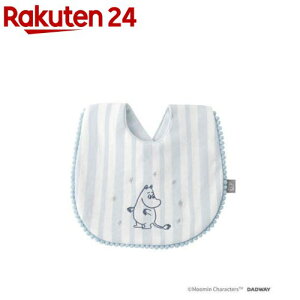 [~xr[ ||X^C [~ u[ BBMB006102200(1)yMOOMIN BABYi[~xr[jz