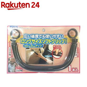 Ng ZteBObvO CFD14(1)