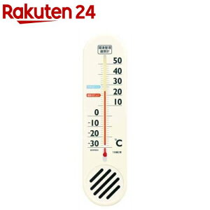 Ǘxv ȃGl TG-2775(1)yEMPEX(GybNX)z