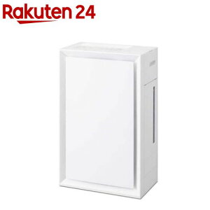 C@ 23 zCg AAP-AH50A-W(1)