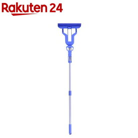 グングン吸水激絞りワイパーF(1本入)