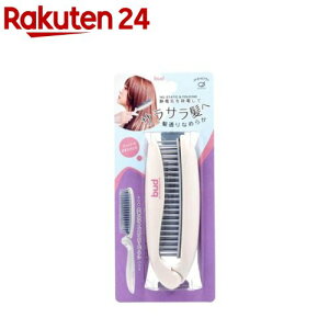 oh ÓdC܂肽݃wAuV(1)