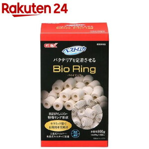 xXgJ oCIO(800g)