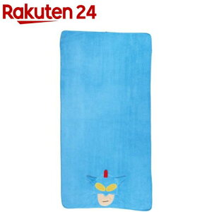 z oX^I 60×120cm N񂿂 ANV TODR1(1)