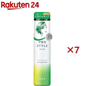 vX^C X[p[n[hVFCN[X(150g×7Zbg)yvX^Cz