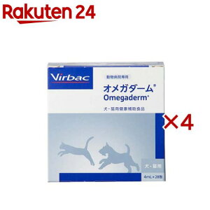 robN IK_[ Lp(28×4Zbg(14ml))yrobNz