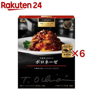 \łς̓X THE PREMIUM ғ100̃{l[[(139g×6Zbg)