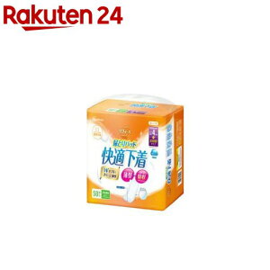 AƂpbh APApbh tB[ Kp 4z NAD-PD42-50(50×2Zbg)