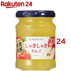  ʎ ႫႫ񂲃W(150g×24Zbg)