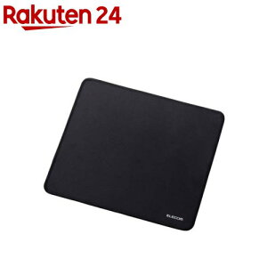 �G���R�� �}�E�X�p�b�h �z�� ���� ���ϋv �ق�ɂ��� ����~�� �R�� �u���b�N(1��)