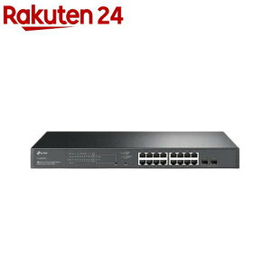 JetStream 18|[gMKrbg fXNgbv XCb`Onu 16 PoE+|[g(1)