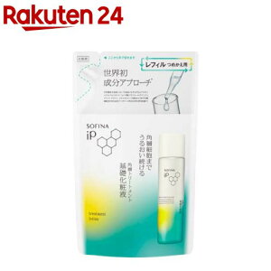 \tB[i iP pwg[gg bωt tB(150ml)y\tB[iiPz[ωt ϐ pw p pPA pe ێ]