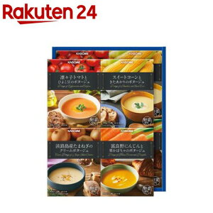 ؂yރv~A|^[WPP-30(8H)(1)[X[v v[g Mtg gg lߍ킹 ]