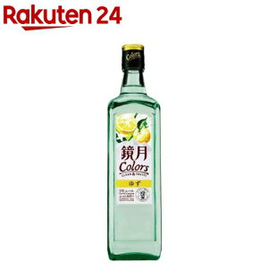  Colors 䂸(700ml)
