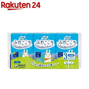 \tB ӂ킲  14cm(38*3)y\tB@Ci[z