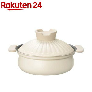 y ӂڂɂ Ղ ݂̂V IHΉ yďvȑ 18cm RB-2850(1)