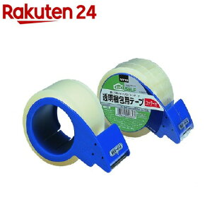 pe[v Jb^[t(50mm*50m)