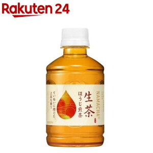i摜