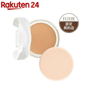 GNV[VyG ʃt@f[VT BI[N10(tB)SPF28PA+++(10g)yGNV[(ELIXIR)z[ێ t@f[V Rȉ F␳]