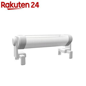 ���T�V �\�[���[�O�ǁE�t�F���X���C�g S-C1200L(1��)