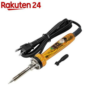 pY A.T.FIELD _Cx߂͂񂾂 덆@f ATF-1003(1)