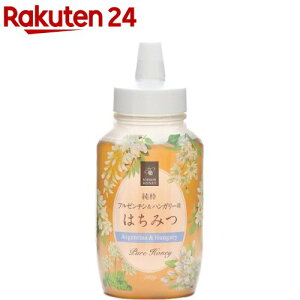 VI A[`nK[Y ݂͂(720g)yVIz