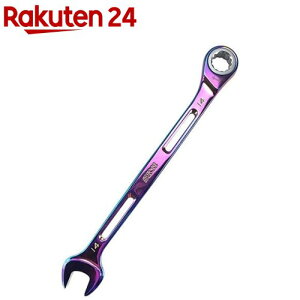 SK11 ���`�F�b�g�����` ���C�g SPD-G14P(1�{)�ySK11�z