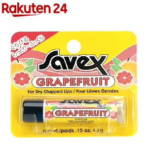 TxbNX O[vt[c XeBbN(4.2g)yTxbNXz