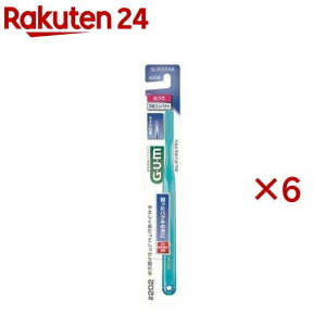 K(GEUEM) f^uV 3RpNgwbh ӂ 202M(6{Zbg)yK(GEUEM)z[uV F ΂ L ނ a]