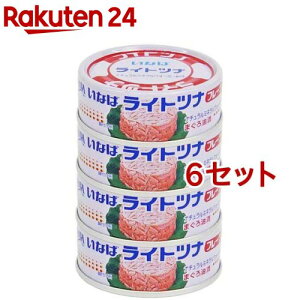 Ȃ Cgcit[N(70g*4*6Zbg)[ȂΐHi ci  T_ pX^ XgbN]