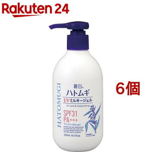 픒 ngMUV~L[WF(250ml*6Zbg)y픒z