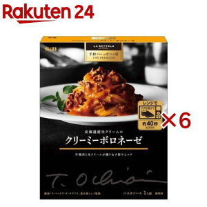 \łς̓X THE PREMIUM kCYN[̃N[~[{l[[(135g×6Zbg)