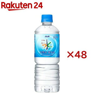 ATq  VR xmR(24{×2Zbg(1{600ml))yz[~lEH[^[ VR]