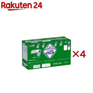  CoX \tg[[ pC[Og(6×4Zbg(1125ml))yCoXz