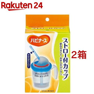 nri[X Xg[tJbv(1R*2Zbg)ynri[Xz