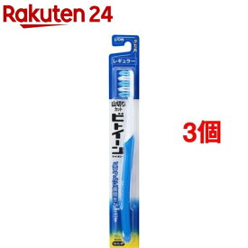 ビトイーン レギュラー かため(1本入*3コセット)【ビトイーン】