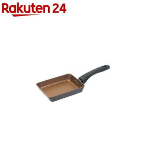 VISIONS GOLD Coating (rW) IHΉ GbOp ubN CP-1751(1)